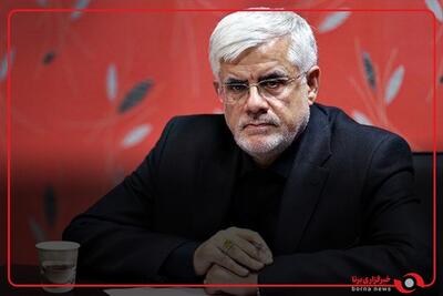 معاون اول رئیس‌جمهور: دستگاه‌ها و نهادهای مختلف در قالب روایت جنگ ۱۲ روزه، تجربیات خود را مستندسازی کنند