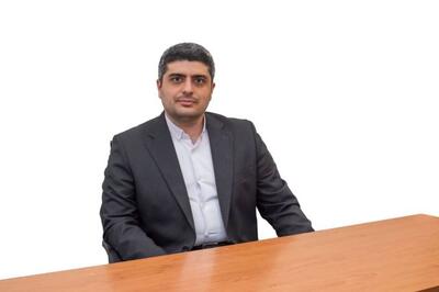 ترس یا فرصت؟ رمزگشایی از رفتار هیجانی بورس پس از بحران اخیر