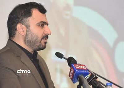 پیام‌رسان‌های بومی؛ سرمایه های دیجیتال ملی