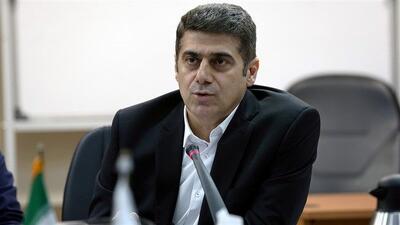 برنامه جامع اتاق ایران برای بازتوانی بنگاه‌های خرد