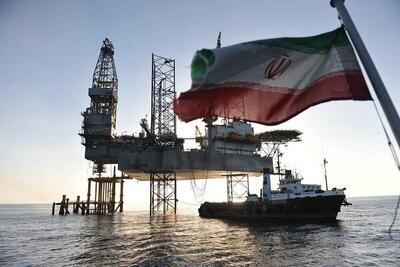 تاب‌آوری صنعت نفت ایران در برابر تهدیدات خارجی - اکونیوز