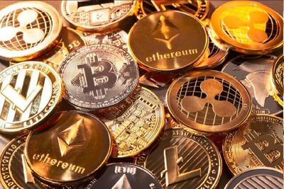 رمزارز‌ها زیر ذره بین FATF | اقتصاد24