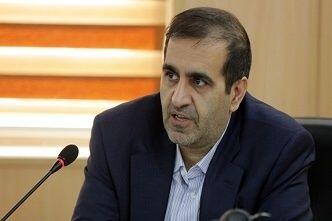 طعنه سنگین جوادی یگانه به وحید جلیلی/  آنکه وطن را به آغل تشبیه می‌کند، هم ناسپاس است هم نفرت افکن