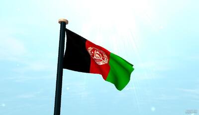سفر هیئت دیپلماتیک ایران به هرات/ تلاش برای بازگشت مهاجران به افغانستان + عکس