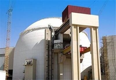 اعتراف درباره بمب های سنگرشکن آمریکایی و بتن های ویژه ایران