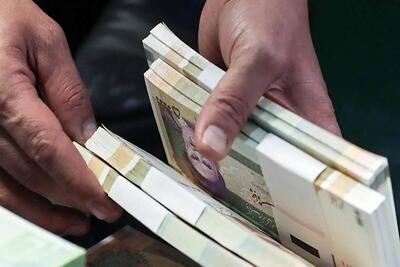 دولت برای پرداخت مطالبات این افراد دست به‌کار شد