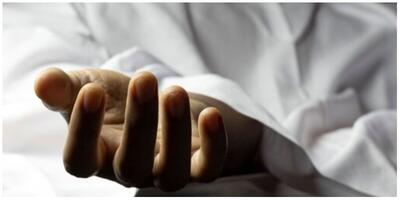 شهردار این شهر در تصادف رانندگی درگذشت