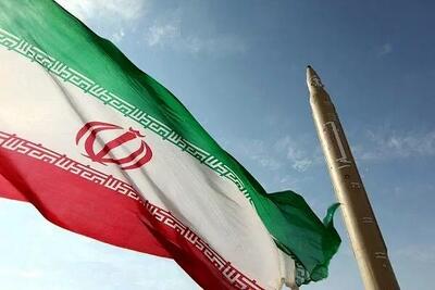 برشماری دستاوردهای بزرگ جنگ ۱۲ روزه اسرائیل و آمریکا علیه ایران