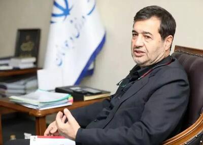 درخواست‌های مالی سنگین برای بازی تدارکاتی با تیم‌ملی