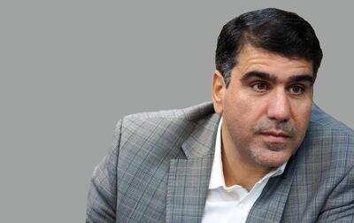 کنایه تند به وحید جلیلی؛ آغل⁩‌پنداران وطن عذرخواهی و توبه کنند