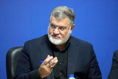 تمامی دستگاه‌های اجرایی شهر تهران فردا تعطیل شد
