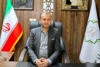 تکمیل مراحل پایانی و راه اندازی سیستم یکپارچه خدمات شهرسازی در شهرداری صدرا