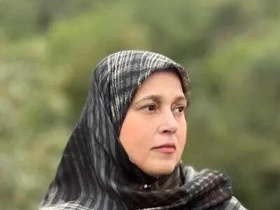 مردم به‌خاطر وطن ایستادگی کردند