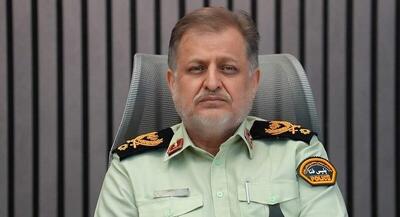 پلیس فتا: مراقب شنود مکالمات خانوادگی باشید | جهان نیوز