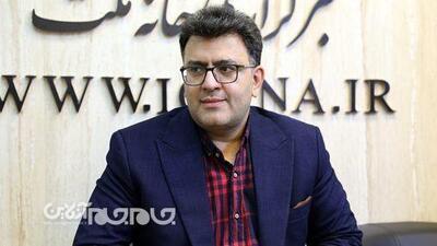 بهره‌برداری از چاه رزرو گام مهم در جهت تامین آب شرب شهر ساروق