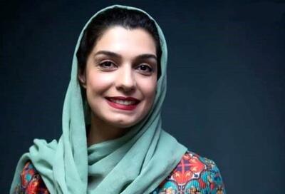اعتراف جنجالی الیکا عبدالرزاقی: پیشنهاد بازی ندارم مجبورم در رئالیتی‌شوها حاضر شوم