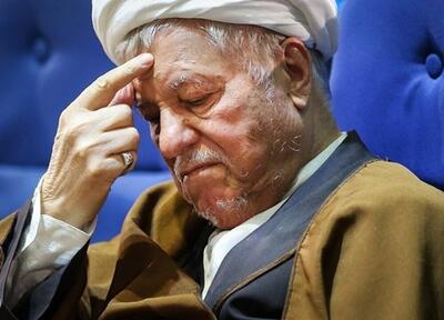 خاطرات هاشمی: جمع زیادی از مردم چهارمحال‌وبختیاری در کویت کار می‌کنند