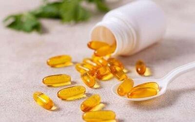 ویتامینی که پیری بیولوژیکی را کُند می‌کند