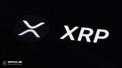 ریپل (XRP) در مقابل اتریوم (ETH): چرا ریپل در سال ۲۰۲۵ در رقابت سودآوری پیروز است