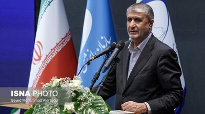 متعهد به صیانت از منافع ملی و دستاوردهای علمی هستیم - مردم سالاری آنلاین