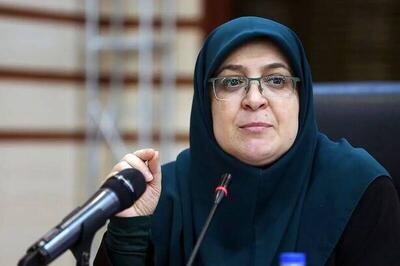 مهاجرانی: همکاری ما با آژانس شکل جدیدی به خود می‌گیرد