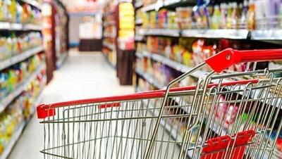 ضرورت تشدید نظارت بر کالاهای اساسی در ایام محرم
