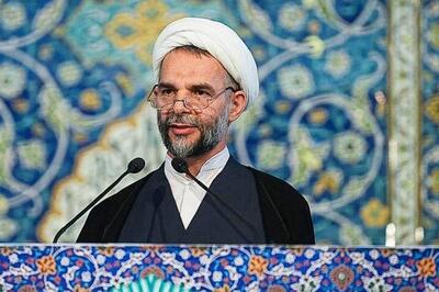 معاون اول قوه قضاییه: پرونده مزدوران و وطن‌فروشان با دقت رسیدگی می‌شود/ ۱۴۹۳ شعبه دادگاه‌های صلح در سراسر کشور فعالیت دارد