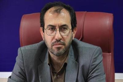برخورد قاطعانه با اخلالگران امنیت عمومی در خوزستان