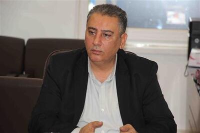 طوفان خدمت در گلپایگان؛ شهرداری در ۱۲ روز رکورد زد