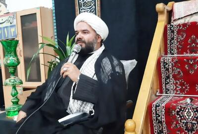 هوشیاری امروز ما تعیین‌کننده فردای کشور است