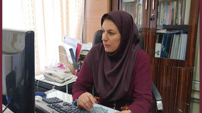 میگنا - مراقبت از سلامت روان در زمان بحران