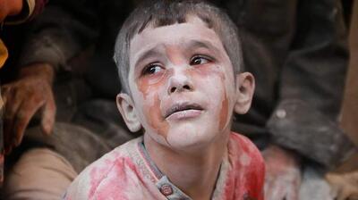 میگنا - مددکاری اجتماعی جنگ