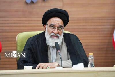 رئیس شورای هماهنگی تبلیغات اسلامی استان تهران: فردا پیکر مطهر ۶۰ تن از شهیدان والامقام در پایتخت تشییع خواهد شد