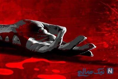 زن صاحبخانه | قتل فجیع زن صاحبخانه به دست جوان مستأجر