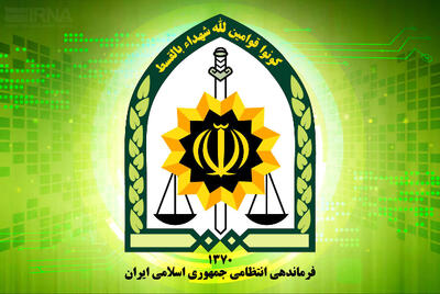 سیاست‌های فراجا در خصوص طرد اتباع غیرمجاز تغییر نکرده است