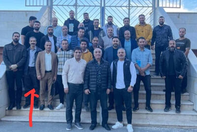 ویژگی های اخلاقی بوکسور شهیدی که دانشمند هسته ای بود - پارس فوتبال