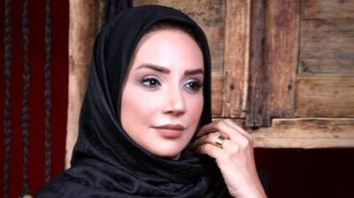 رونمایی از مادر واقعی شبنم قلی خانی+عکس/مادرشه یا خواهر بزرگترش؟