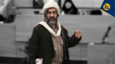 تکثر یا آغل؛ کشور بر سر یک دوراهی تاریخ‌ساز | رویداد24