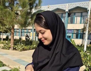 شهادت دانشجوی علوم پزشکی به همراه ۱۲ عضو خانواده‌اش طی حمله اسرائیل | رویداد24