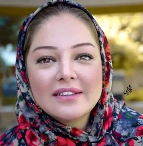 رزیتا غفاری عزادار شد! + علت فوت مادر رزیتا غفاری