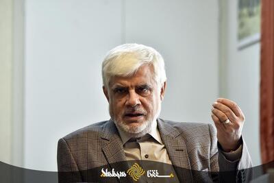 عارف: راهبرد اصلی نظام حفظ آمادگی کامل در برابر تهدیدات دشمنان است | شفقنا