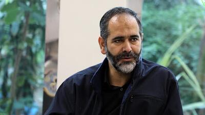 عباسی: خودکفایی ۹۰ درصدی در تولید کالاهای اساسی هدف مهم برنامه هفتم است / تخصیص ارز به کالاهای اساسی روند مطلوبی دارد | شفقنا