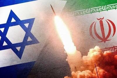تلگراف نوشت: آمریکا و اسرائیل متحمل یک شکست تمام عیار شدند | ۳ هدف محقق نشده