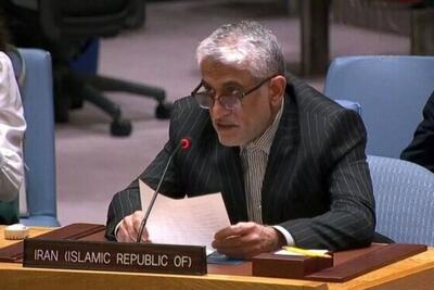 شرط ایران برای ارسال اورانیوم غنی شده ۲۰ و ۶۰ درصد به خارج از کشور اعلام شد