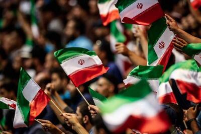 دوگانه‌سازی امت ـ ملت؛ سناریوی جدید برای تضعیف انسجام ملی