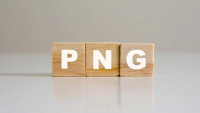 بعد از 22 سال فرمت PNG آپدیت شد؛ با قابلیت‌های جدید آشنا شوید