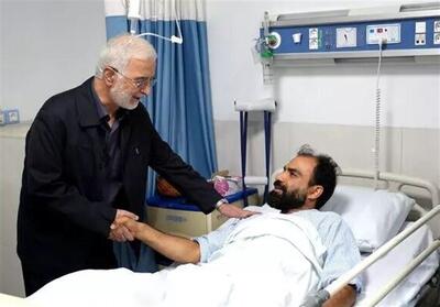 وزیر کشور: فراجا در تأمین نظم و امنیت خوش درخشید - شهروند آنلاین