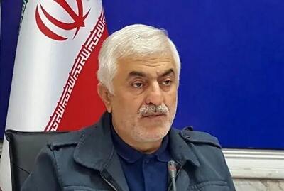هشدار جدی درباره تماس‌های مشکوک؛ شهروندان هوشیار باشند