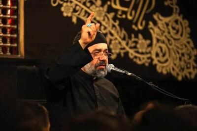 تقدیر رئیس شورای اطلاع رسانی دولت از «محمود کریمی»