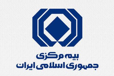 سازوکار ارزیابی خسارت خودروهای آسیب‌دیده به زودی اعلام می شود